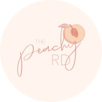 The Peachy Rd
