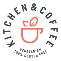 Kitchen & Coffee logo - Similar company to Hendley & Co