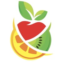 Wagga Fruit Supply logo - Similar company to Wagga Caravan Centre