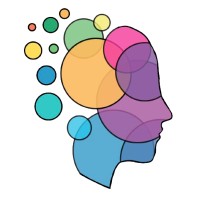 Mentalis logo - Similar company to Parenthink