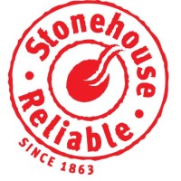 Stonehouse Signs logo - Similar company to Safehouse Signs, Inc.