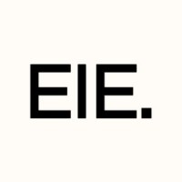 EIE MAROC logo - Similar company to Envirojo