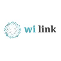 Wi Link logo - Similar company to Nc Systems Gmbh
