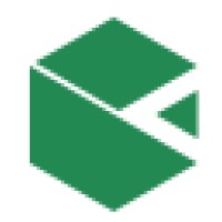 Class Solutions LTDA logo - Similar company to Project Sa