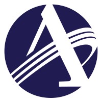 Applied Industrial Technologies logo - Similar company to Motion
