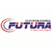 Futura Distribuidora Ltda logo - Similar company to Upside Atacado Distribuidor