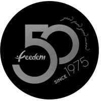 Feedem Group logo - Similar company to Empact Group