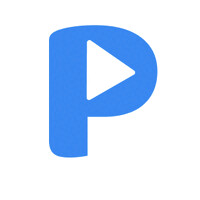 ProsperOn logo - Similar company to Prosperon