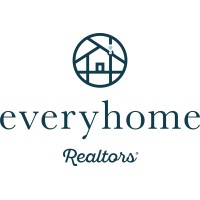 EveryHome, Realtors logo - Similar company to Urban Modesty