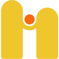Midst logo - Similar company to Center4Tech