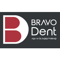 BRAVODENT logo - Similar company to Sekiz Digital