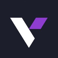 Voltiah