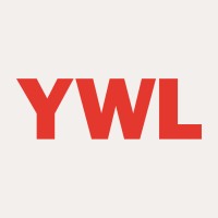 YWL Engineering logo - Similar company to Sigenic