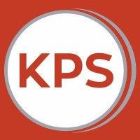 KPS Development logo - Similar company to Kps Development Partners, Llc
