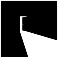 Mentiforce logo - Similar company to Techartgroup天工開物