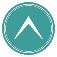 Autentic logo - Similar company to Goblin Solutions