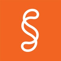 Summerland Bank logo - Similar company to Bcu Bank