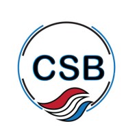 Carolina Senior Benefits logo - Similar company to Platinum Ltc Solutions