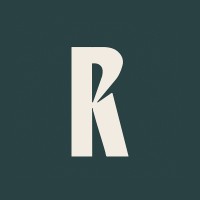 ROOTED logo - Similar company to Edwin Projects
