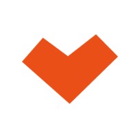 We Are Bold logo - Similar company to Wearebold_Es