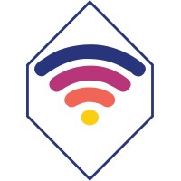 Packaging Spectrum logo - Similar company to Envases Rigid Packaging Advisors