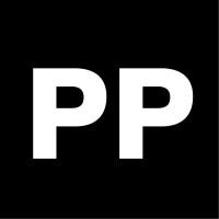 PROJECT PROJECTS, LLC logo - Similar company to Small Stuff