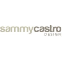 Sammy Castro Design
