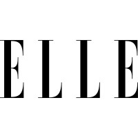 ELLE België logo - Similar company to Mute Expression