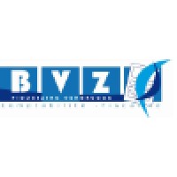 BVZ Associés logo - Similar company to Compta Plan