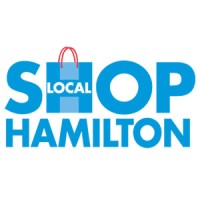 Shop Hamilton logo - Similar company to Morris County Hispanic-American Chamber Of Commerce (Mchacc)