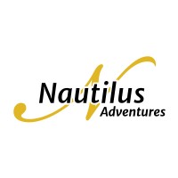 Nautilus Dive Adventures logo - Similar company to Liveaboard.Com