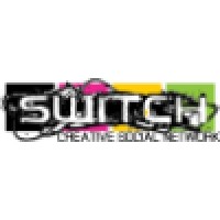 Switch Creative Social Network
