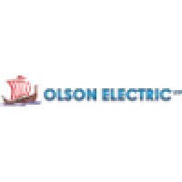 Olson Electric Ltd