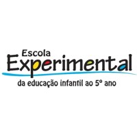 Escola Experimental logo - Similar company to Escola Recanto De Fadas