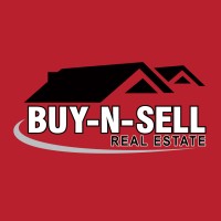 Buy-N-Sell Real Estate logo - Similar company to Insights Realty Advisors