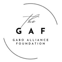 GABO ALLIANCE FOUNDATION logo - Similar company to Gabo Enterprises Pvt Ltd