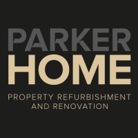Parker Home Ltd logo - Similar company to Staac