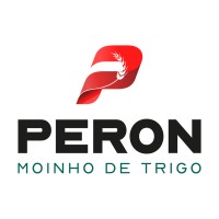Moinho Peron logo - Similar company to Moinho Digital