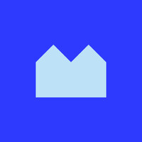 Québec ville études logo - Similar company to Ielsm