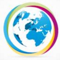 Carlson Imperatives NGO logo - Similar company to Shield Corps Security