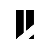 Behind Company logo - Similar company to Behind Growth