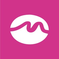 Metaveiro Formação logo - Similar company to Microsegur Uk | Advanced Security Solutions