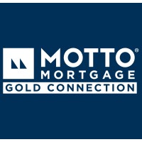 Motto Mortgage Gold Connection - Miami, Fl logo - Similar company to The Protective Group, Inc.