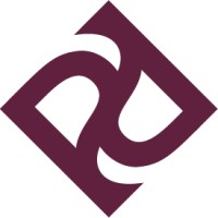 Persepolis Investments logo - Similar company to Vatena