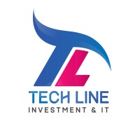 Techline Investment & It