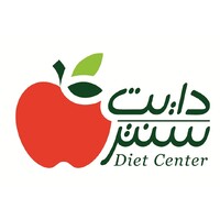 dietcenterleb logo - Similar company to Qutub Technology For Contracting