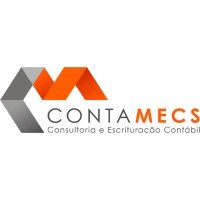 Contamecs logo - Similar company to L&S