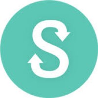 Swapper Gmbh