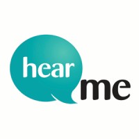HearMe International logo - Similar company to Clearlead Inc