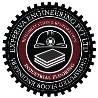 experivaengineering logo - Similar company to Zenith Flooring  Services Pvt . Ltd